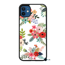 Заредете изображение във визуализатора на галерията – Wild flower - BULLBG