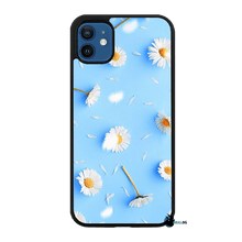 Заредете изображение във визуализатора на галерията – Мoonflowers - BULLBG