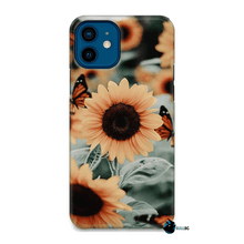 Заредете изображение във визуализатора на галерията – Sunflowers - BULLBG