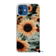 Заредете изображение във визуализатора на галерията – Sunflowers - BULLBG