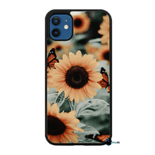 Заредете изображение във визуализатора на галерията – Sunflowers - BULLBG