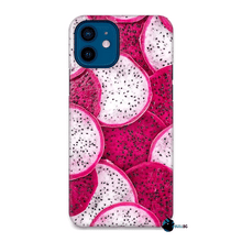 Заредете изображение във визуализатора на галерията – Dragon fruit - BULLBG