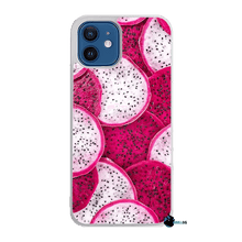 Заредете изображение във визуализатора на галерията – Dragon fruit - BULLBG