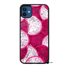 Заредете изображение във визуализатора на галерията – Dragon fruit - BULLBG