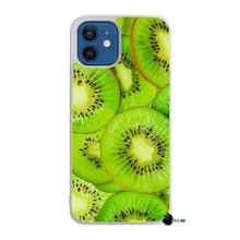 Заредете изображение във визуализатора на галерията – Delicious kiwi - BULLBG