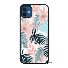 Заредете изображение във визуализатора на галерията – Pastel flowers - BULLBG