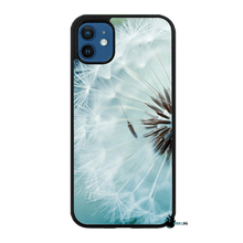 Заредете изображение във визуализатора на галерията – Dandelion - BULLBG