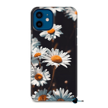 Заредете изображение във визуализатора на галерията – Daisies - BULLBG