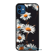 Заредете изображение във визуализатора на галерията – Daisies - BULLBG
