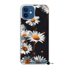 Заредете изображение във визуализатора на галерията – Daisies - BULLBG