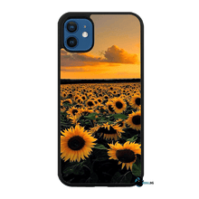 Заредете изображение във визуализатора на галерията – Sunflower - BULLBG