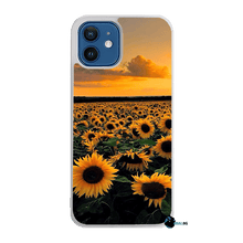 Заредете изображение във визуализатора на галерията – Sunflower - BULLBG