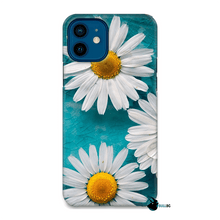 Заредете изображение във визуализатора на галерията – Мoonflower - BULLBG