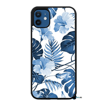 Заредете изображение във визуализатора на галерията – Blue flowers - BULLBG