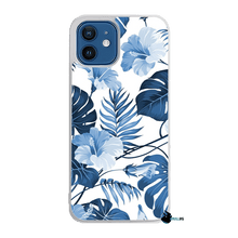 Заредете изображение във визуализатора на галерията – Blue flowers - BULLBG