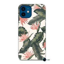 Заредете изображение във визуализатора на галерията – Spring flowers - BULLBG