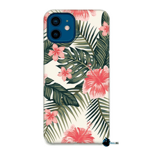 Заредете изображение във визуализатора на галерията – Wild flowers - BULLBG