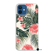 Заредете изображение във визуализатора на галерията – Wild flowers - BULLBG