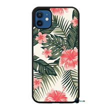 Заредете изображение във визуализатора на галерията – Wild flowers - BULLBG