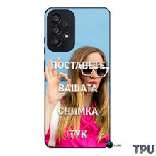 Заредете изображение във визуализатора на галерията – Samsung A73 5G