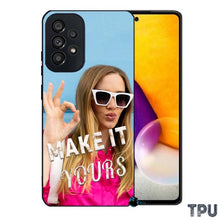 Заредете изображение във визуализатора на галерията – Samsung A73 5G