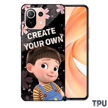 Заредете изображение във визуализатора на галерията – Xiaomi MI 11 Pro - BULLBG