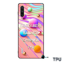 Заредете изображение във визуализатора на галерията – Xiaomi Mi A3