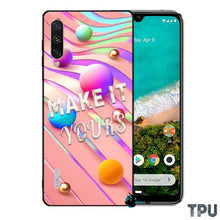 Заредете изображение във визуализатора на галерията – Xiaomi Mi A3