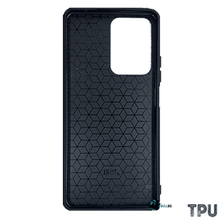 Заредете изображение във визуализатора на галерията – Xiaomi 11T Pro - BULLBG