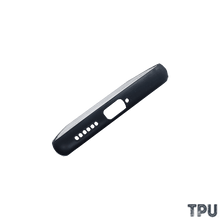 Заредете изображение във визуализатора на галерията – Xiaomi 11T Pro - BULLBG