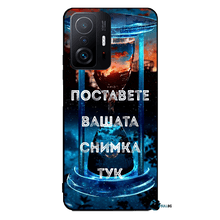 Заредете изображение във визуализатора на галерията – Xiaomi 11T Pro - BULLBG