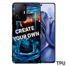 Заредете изображение във визуализатора на галерията – Xiaomi 11T Pro - BULLBG