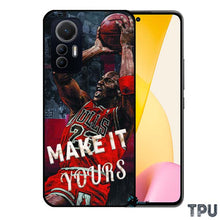 Заредете изображение във визуализатора на галерията – Xiaomi 12 Lite