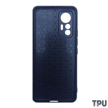 Заредете изображение във визуализатора на галерията – Xiaomi 12 Lite