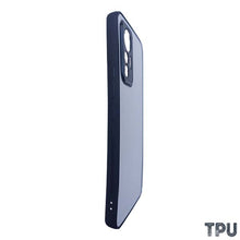 Заредете изображение във визуализатора на галерията – Xiaomi 12/12X