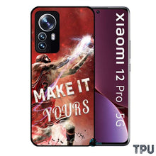 Заредете изображение във визуализатора на галерията – Xiaomi 12 Pro