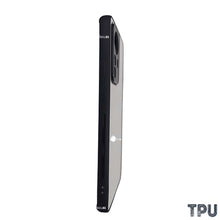 Заредете изображение във визуализатора на галерията – Xiaomi 12 Pro