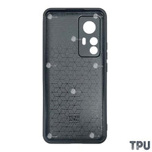 Заредете изображение във визуализатора на галерията – Xiaomi 12 T