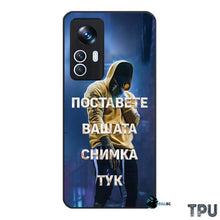 Заредете изображение във визуализатора на галерията – Xiaomi 12 T