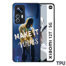 Заредете изображение във визуализатора на галерията – Xiaomi 12 T