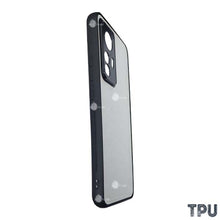 Заредете изображение във визуализатора на галерията – Xiaomi 12 T