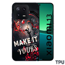 Заредете изображение във визуализатора на галерията – Xiaomi 13