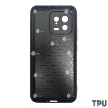 Заредете изображение във визуализатора на галерията – Xiaomi 13