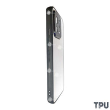 Заредете изображение във визуализатора на галерията – Xiaomi 13