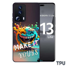 Заредете изображение във визуализатора на галерията – Xiaomi 13 Lite