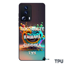 Заредете изображение във визуализатора на галерията – Xiaomi 13 Lite