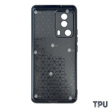 Заредете изображение във визуализатора на галерията – Xiaomi 13 Lite