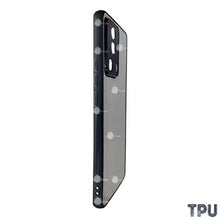 Заредете изображение във визуализатора на галерията – Xiaomi 13 Lite