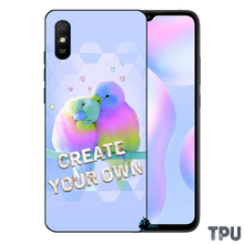 Заредете изображение във визуализатора на галерията – Xiaomi Redmi 9A