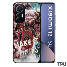 Заредете изображение във визуализатора на галерията – Xiaomi 12/12X